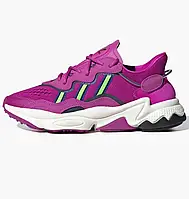 Urbanshop com ua Кросівки Adidas Ozweego W violet EH1197 РОЗМІРИ ЗАПИТУЙТЕ