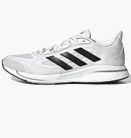 Urbanshop com ua Кросівки Adidas Supernova + M White H04482 РОЗМІРИ ЗАПИТУЙТЕ