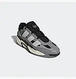 AllOriginal com ua Кросівки Adidas Originals Niteball Grey Gw2017 РОЗМІРИ ЗАПИТУЙТЕ, фото 2