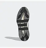 AllOriginal com ua Кросівки Adidas Originals Niteball Grey Gw2017 РОЗМІРИ ЗАПИТУЙТЕ, фото 3