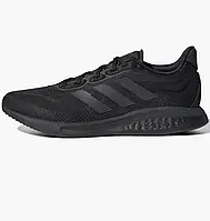 Urbanshop com ua Кросівки Adidas Supernova Black HO4467 РОЗМІРИ ЗАПИТУЙТЕ