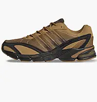 Urbanshop com ua Кросівки Adidas Supernova Cushion 7 Brown GW6791 РОЗМІРИ ЗАПИТУЙТЕ