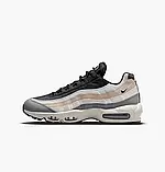 AllOriginal com ua Кросівки Nike Air Max 95 Grey DC9412-002 РОЗМІРИ ЗАПИТУЙТЕ, фото 2