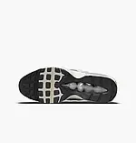 AllOriginal com ua Кросівки Nike Air Max 95 Grey DC9412-002 РОЗМІРИ ЗАПИТУЙТЕ, фото 3