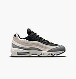 AllOriginal com ua Кросівки Nike Air Max 95 Grey DC9412-002 РОЗМІРИ ЗАПИТУЙТЕ, фото 4