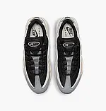 AllOriginal com ua Кросівки Nike Air Max 95 Grey DC9412-002 РОЗМІРИ ЗАПИТУЙТЕ, фото 5