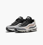 AllOriginal com ua Кросівки Nike Air Max 95 Grey DC9412-002 РОЗМІРИ ЗАПИТУЙТЕ, фото 6