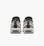AllOriginal com ua Кросівки Nike Air Max 95 Grey DC9412-002 РОЗМІРИ ЗАПИТУЙТЕ, фото 7