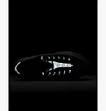 AllOriginal com ua Кросівки Nike Air Max 95 Grey DC9412-002 РОЗМІРИ ЗАПИТУЙТЕ, фото 10