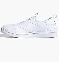 Urbanshop com ua Кросівки Adidas Superstar Slip-On White Fv3186 РОЗМІРИ ЗАПИТУЙТЕ