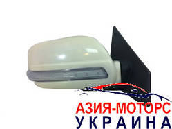 Дзеркало заднього виду праве Geely МК (Джилі МК-MK 2) 1018004816