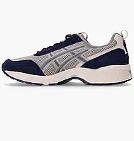 Urbanshop com ua Кросівки Asics Gel-1090V2 Beige/Blue 1203A224-021 РОЗМІРИ ЗАПИТУЙТЕ