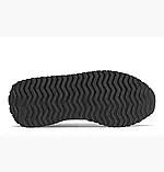 AllOriginal com ua Кросівки New Balance 237 Black MS237CC РОЗМІРИ ЗАПИТУЙТЕ, фото 5