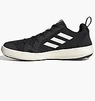 Adidas boat Prom.ua
