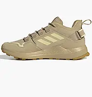 Urbanshop com ua Кросівки Adidas Terrex Hikster Beige Gz3032 РОЗМІРИ ЗАПИТУЙТЕ