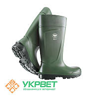 Захисні чоботи Agrilite