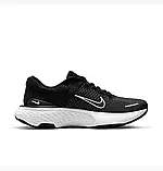 AllOriginal com ua Кросівки Nike Zoomx Invincible Run Flyknit 2 Black Dh5425-001 РОЗМІРИ ЗАПИТУЙТЕ, фото 2