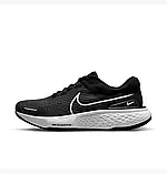 AllOriginal com ua Кросівки Nike Zoomx Invincible Run Flyknit 2 Black Dh5425-001 РОЗМІРИ ЗАПИТУЙТЕ, фото 3