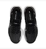 AllOriginal com ua Кросівки Nike Zoomx Invincible Run Flyknit 2 Black Dh5425-001 РОЗМІРИ ЗАПИТУЙТЕ, фото 4