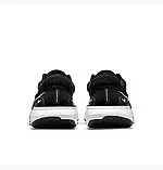 AllOriginal com ua Кросівки Nike Zoomx Invincible Run Flyknit 2 Black Dh5425-001 РОЗМІРИ ЗАПИТУЙТЕ, фото 6