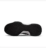 AllOriginal com ua Кросівки Nike Zoomx Invincible Run Flyknit 2 Black Dh5425-001 РОЗМІРИ ЗАПИТУЙТЕ, фото 7