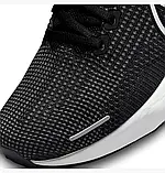 AllOriginal com ua Кросівки Nike Zoomx Invincible Run Flyknit 2 Black Dh5425-001 РОЗМІРИ ЗАПИТУЙТЕ, фото 8