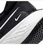 AllOriginal com ua Кросівки Nike Zoomx Invincible Run Flyknit 2 Black Dh5425-001 РОЗМІРИ ЗАПИТУЙТЕ, фото 9