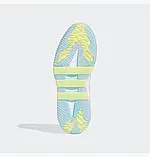 AllOriginal com ua Кросівки Adidas Niteball M White S24137 РОЗМІРИ ЗАПИТУЙТЕ, фото 3