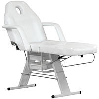 Косметическое кресло А-202. Крісло для салонів