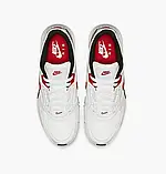 AllOriginal com ua Кросівки Nike Air Max Ltd 3 White BV1171-100 РОЗМІРИ ЗАПИТУЙТЕ, фото 3