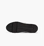 AllOriginal com ua Кросівки Nike Air Max Ltd 3 White BV1171-100 РОЗМІРИ ЗАПИТУЙТЕ, фото 5