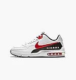 AllOriginal com ua Кросівки Nike Air Max Ltd 3 White BV1171-100 РОЗМІРИ ЗАПИТУЙТЕ, фото 6