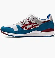 Urbanshop com ua Кросівки Asics GEL-LYTE III OG 1201A482-400 РОЗМІРИ ЗАПИТУЙТЕ