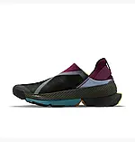 AllOriginal com ua Кросівки Nike Go Flyease Black Cw5883-004 РОЗМІРИ ЗАПИТУЙТЕ, фото 2