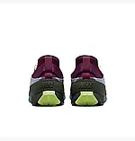 AllOriginal com ua Кросівки Nike Go Flyease Black Cw5883-004 РОЗМІРИ ЗАПИТУЙТЕ, фото 3