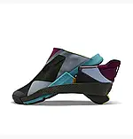 AllOriginal com ua Кросівки Nike Go Flyease Black Cw5883-004 РОЗМІРИ ЗАПИТУЙТЕ, фото 4