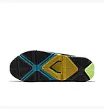 AllOriginal com ua Кросівки Nike Go Flyease Black Cw5883-004 РОЗМІРИ ЗАПИТУЙТЕ, фото 5