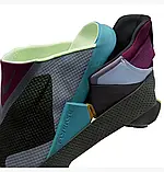 AllOriginal com ua Кросівки Nike Go Flyease Black Cw5883-004 РОЗМІРИ ЗАПИТУЙТЕ, фото 6