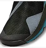 AllOriginal com ua Кросівки Nike Go Flyease Black Cw5883-004 РОЗМІРИ ЗАПИТУЙТЕ, фото 7