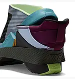 AllOriginal com ua Кросівки Nike Go Flyease Black Cw5883-004 РОЗМІРИ ЗАПИТУЙТЕ, фото 8