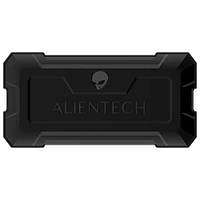 Антена підсилювач сигналу Alientech Duo III 2.4G/5.2G/5.8G без кріплень