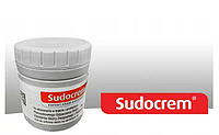 Судокрем Sudocrem крем від опрілостей 400 г