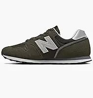 Urbanshop com ua Кросівки New Balance 373 Olive ML373CB2 РОЗМІРИ ЗАПИТУЙТЕ