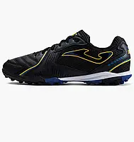 Urbanshop com ua Сороконіжки Joma Dribling Black Driw2201Tf РОЗМІРИ ЗАПИТУЙТЕ