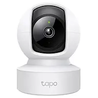 Камера видеонаблюдения TP-Link Tapo C212 White