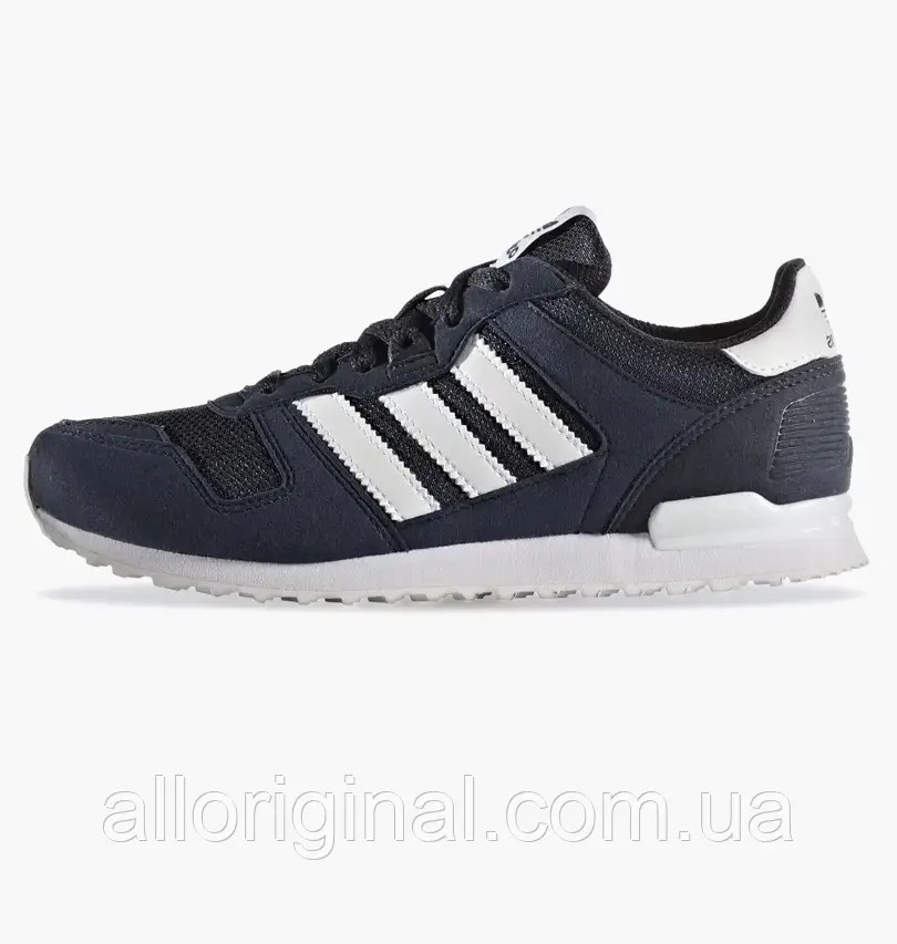 Urbanshop com ua Кросівки Adidas Zx 700 Originals Blue Bb2444 РОЗМІРИ ЗАПИТУЙТЕ