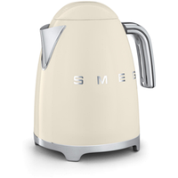 Электрочайник SMEG KLF03CREU