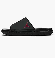 Urbanshop com ua Тапочки Air Jordan Play Slides Black DC9835-061 РОЗМІРИ ЗАПИТУЙТЕ