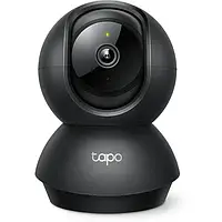 Камера видеонаблюдения TP-Link Tapo C211 Black