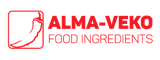 Аlma-Veko, Food